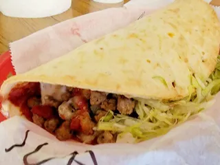 Pizaacos