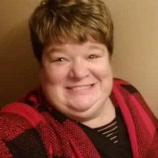 Megan M.