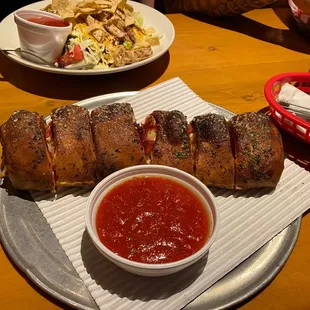Stromboli