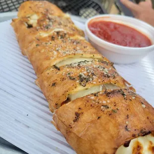 Stromboli