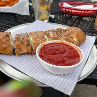 Stromboli