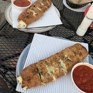 Stromboli