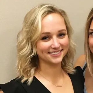 Sam L.
