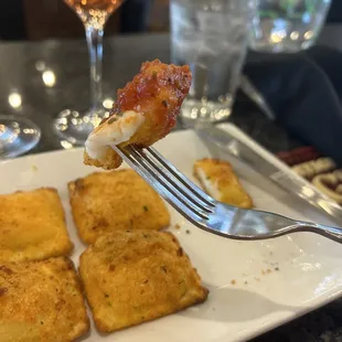 Waters Edge Winery & Bistro of Etown