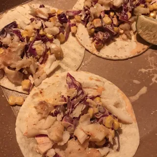 Tacos