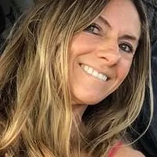 Michelle U.