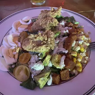 COBB SALAD