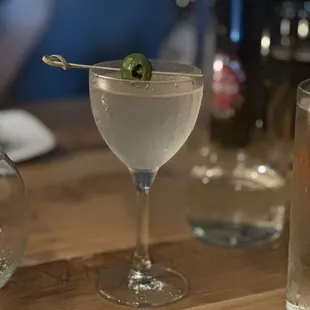 Martini
