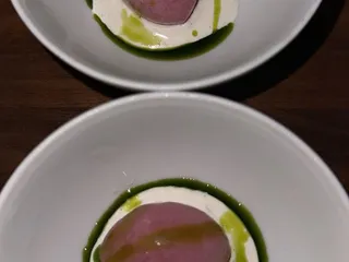 Veritas