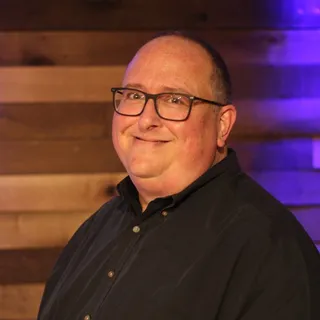 Darrell D.