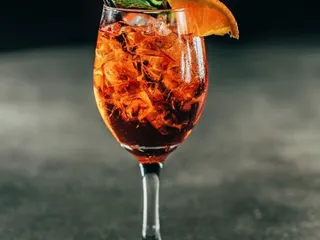 Duckworth's Grill & Taphouse