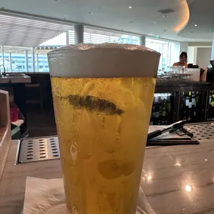 Guess I did take a pic, guess who my favorite person is?