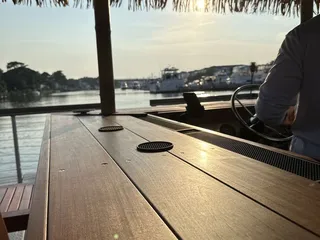 VB Tiki Tours