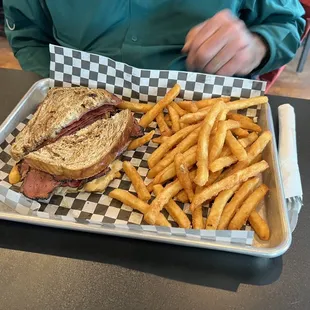 food, sandwiches, sandwich