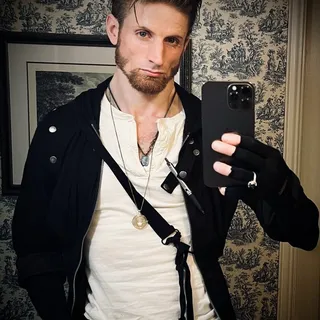 Caleb H.