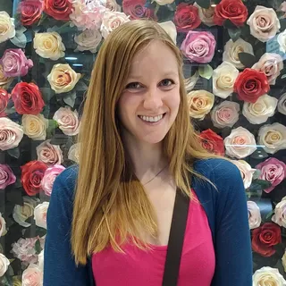 Hannah P.