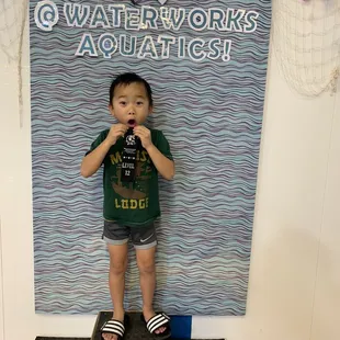 Just got to level 12!