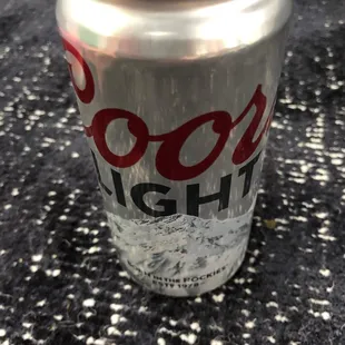 Excellent beer &amp; the pizzas the best! Yum!