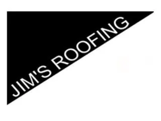Jim's Roofing and Contracting