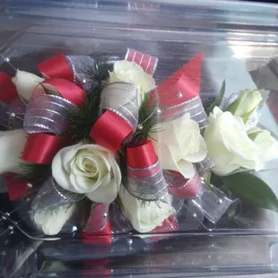 Watonga Floral & Gifts