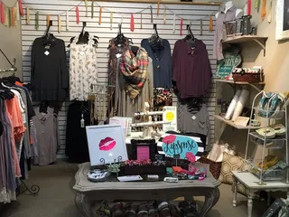 MainStreet MarketPlace