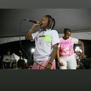 OKC Pride on 39th (Soul NB)