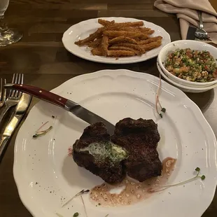 Picanha
