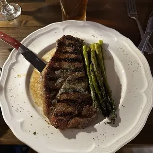 12 Oz .