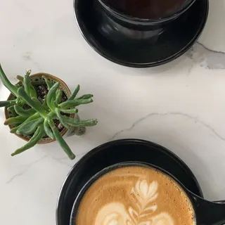 Americano