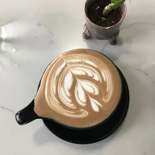 Mocha