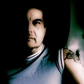 Anthony B.