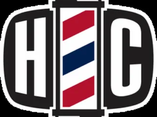 Haircut Central