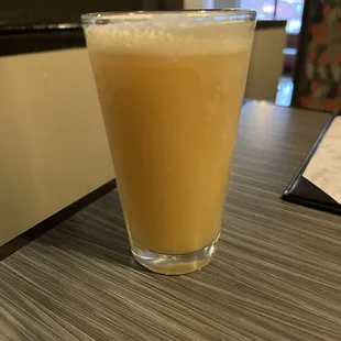 IPA