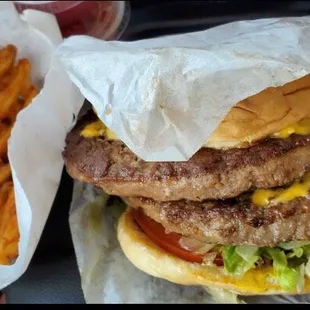 What was posted on their Yelp review