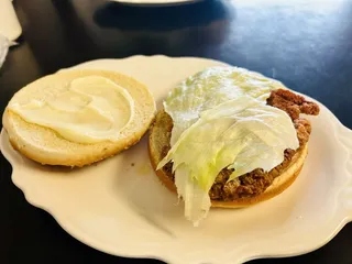 Nana & Papa's Family Restaurant