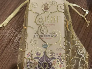 Woodstock Farmers Market