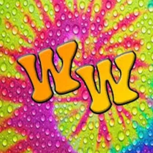 Love WaugaWauga on FB https://m.facebook.com/WaugaWaugaFoodTruck/