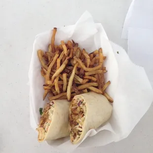 food, burrito, wraps, burritos and wraps