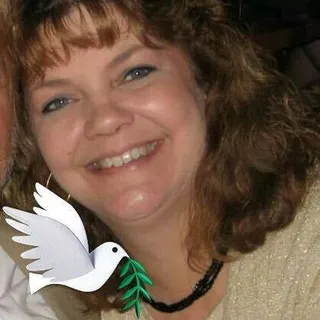 Carol C.