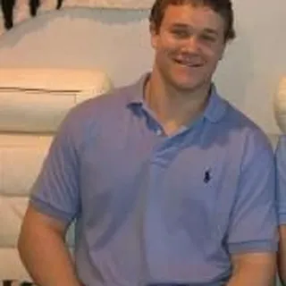 Parker D.