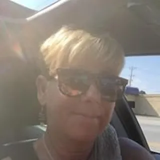 Sabine A.