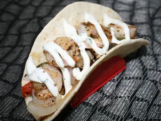 Tboyz Tacoz