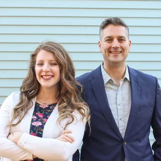 Kallas Real Estate R.