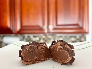 Sweet Joy Brazilian Cafe