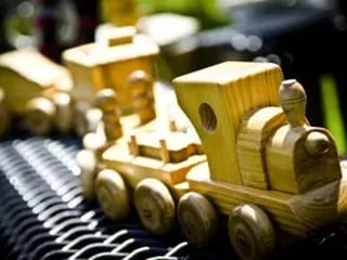 East Town Market At Cathedral Square