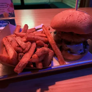 food, burgers, burger