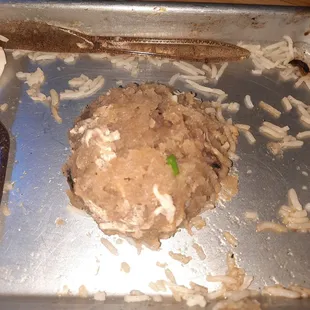 Loco Moco