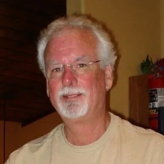 Michael N.