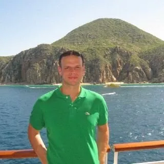 Michael M.