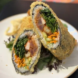 wraps, burritos and wraps, food, burrito